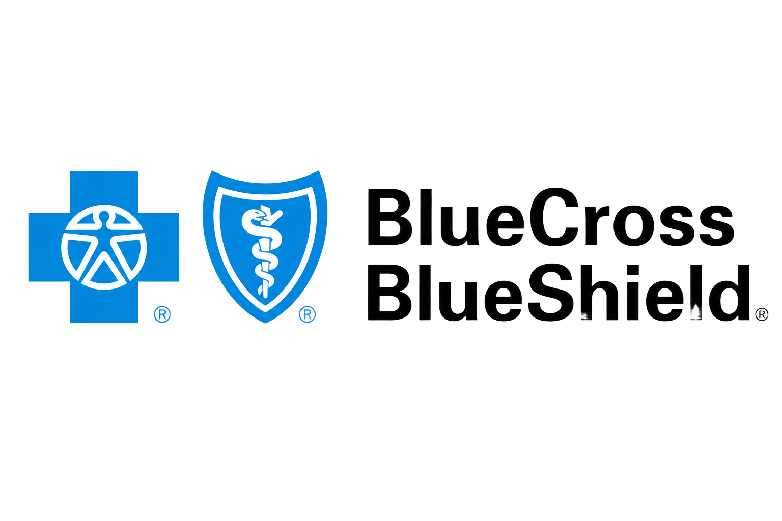 Blue Cross Blue Shield