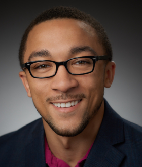 Andrew Brock, CPA