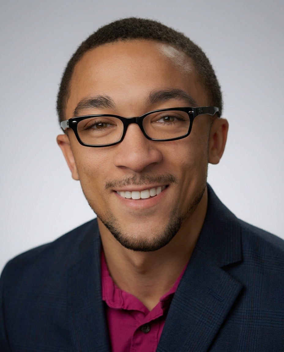 Andrew Brock, CPA