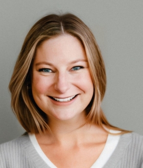 Carrie Hipwell