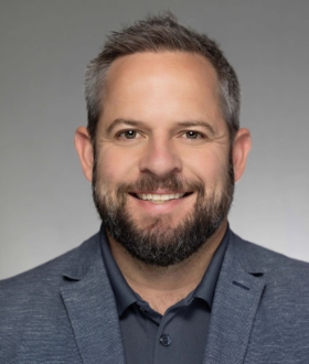 Kenneth Dettman, CPA