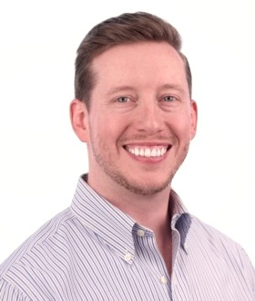 Matt Davenport