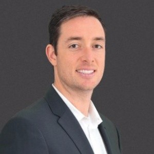 Matt Sprowles