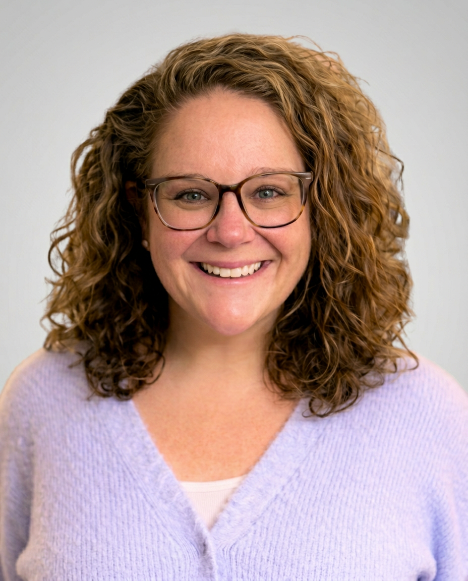 Stephanie Cornwell