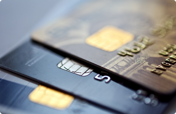 Discover Card Settlement Lawsuit Summary